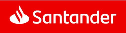 Santander Bank Polska