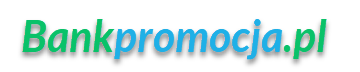 logo bankpromocja pl