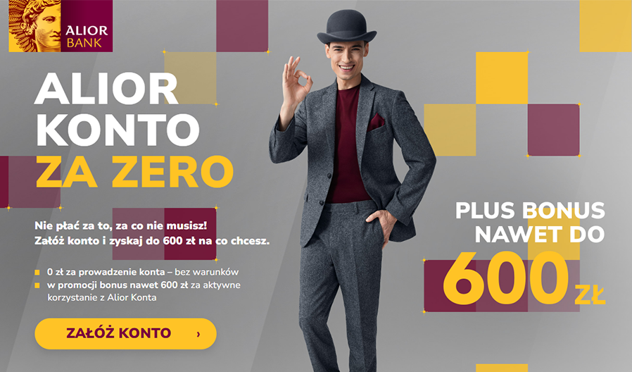 AliorBank