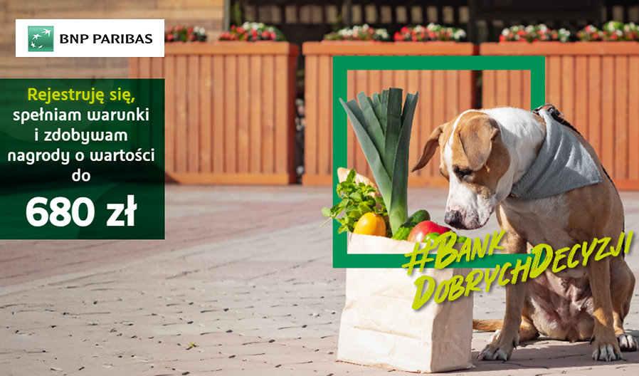 BnpParibas