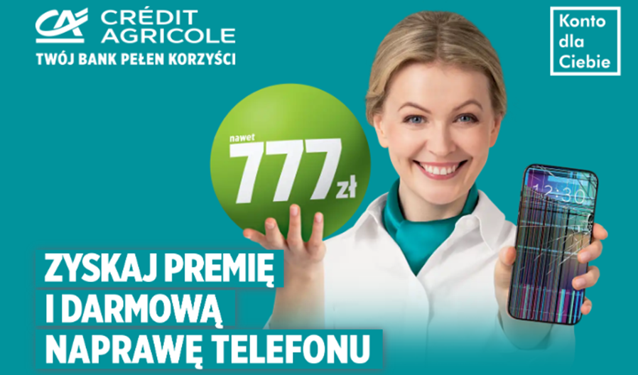 CreditAgricole