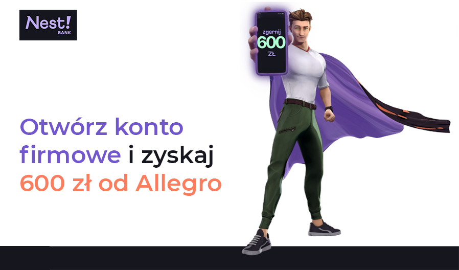 NestBank