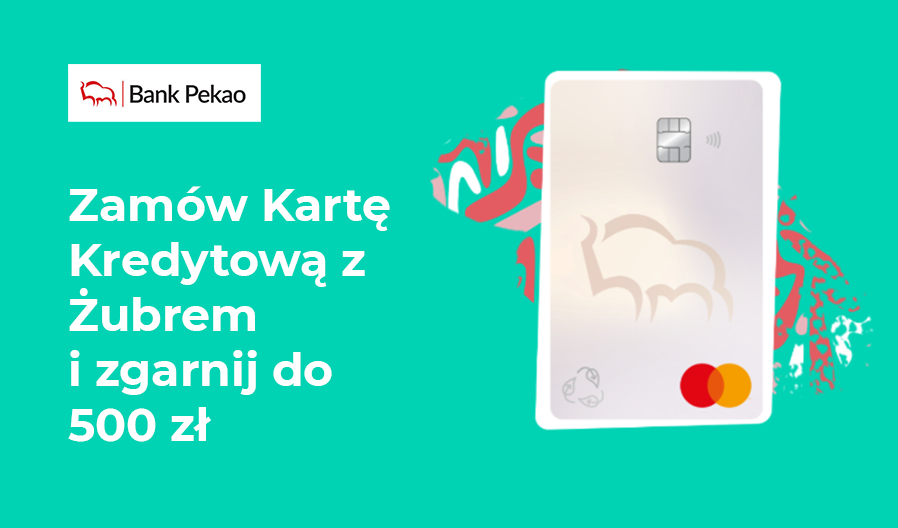 PekaoSa