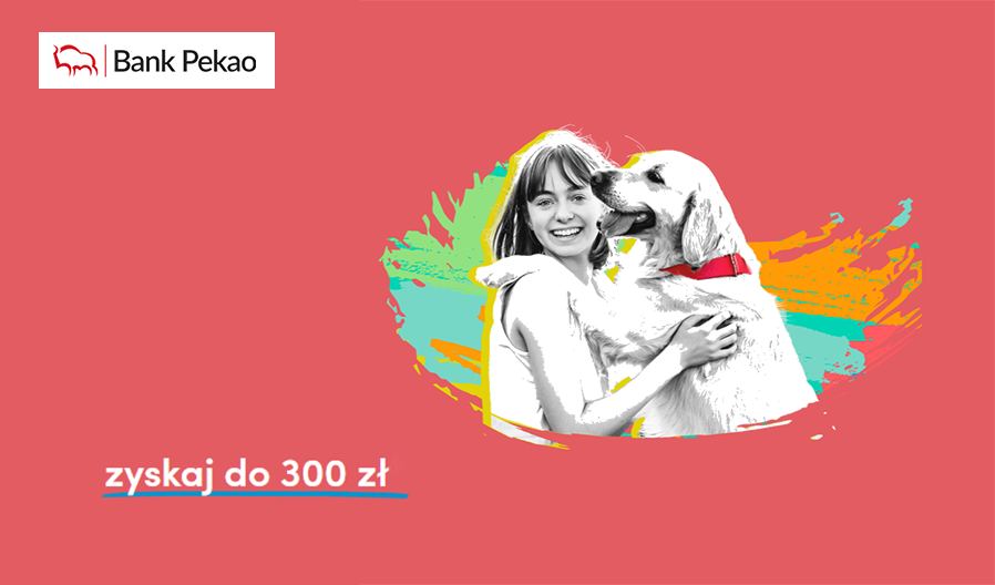 PekaoSa