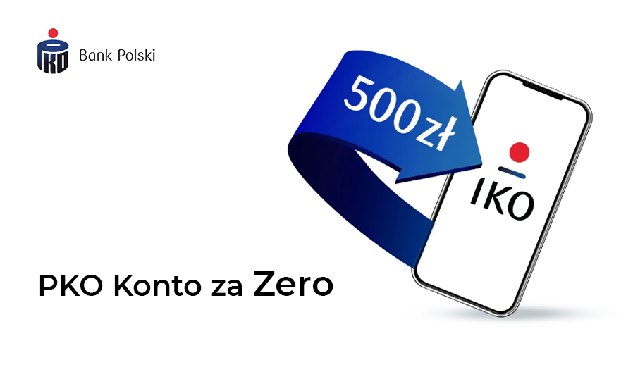 PkoBp