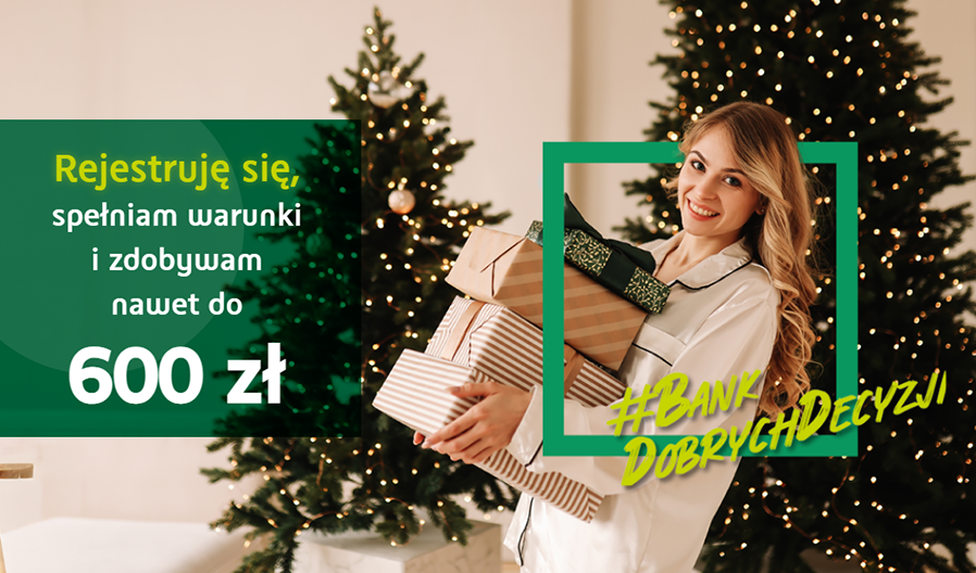 bnp-ko-2 Zyskaj nawet 600 zł z Kontem Otwartym na Ciebie - Podaruj sobie prezent!