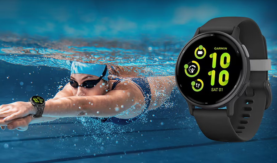 citi-kart-5 Odbierz Garmin Venu 3S o wartości 2000 zł! ⌚