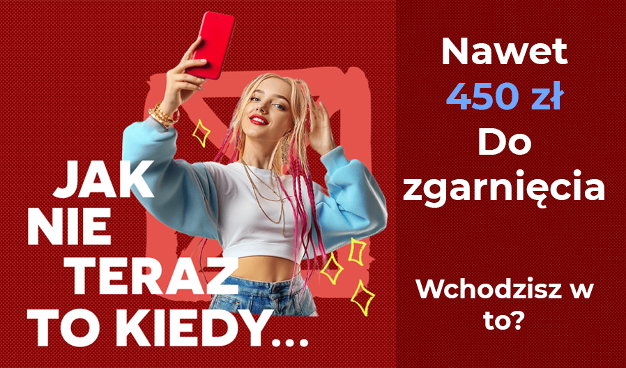 pekaoSa-km Aż 450 zł na Twoje zachcianki od Pekao! 💸