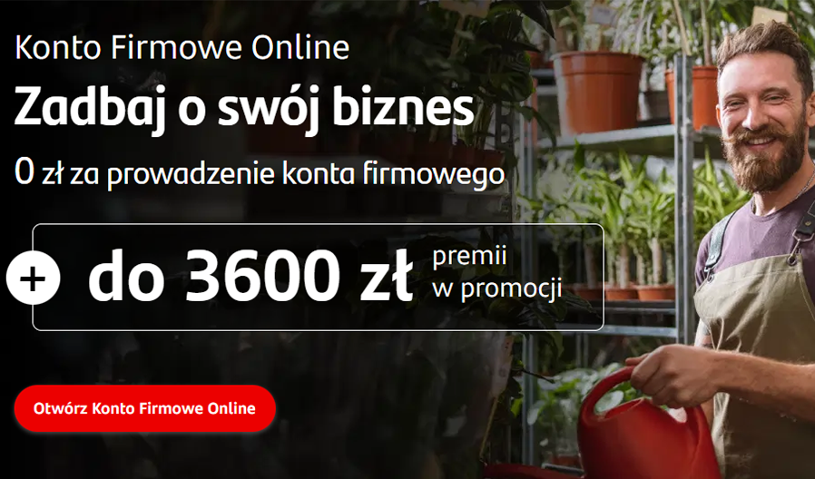 santanderBp-kf Aż 1200 zł miesięcznie premii dla Twojej firmy! 🚀