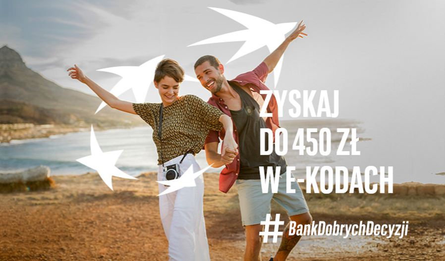 🌟 Zyskaj nawet 450 zł na zakupy w Allegro z kartą Mastercard!